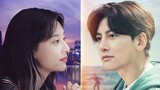Lovestruck In The City Ep 12 Sub Indo