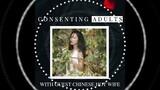 Asians in the swinging lifestyle?! Consenting Adults EP 42 Chinese Hotwife