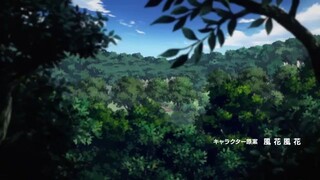 my isekai life anime episode 1-12 english...