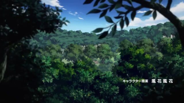 my isekai life anime episode 1-12 english...