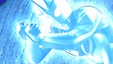 [Blu-ray] Ultraman Aguru--Ambil kembali kejayaan pertempuranmu! "Kebangkitan Aguru"