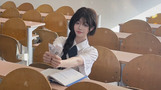 วันปีใหม่ไปดูหนังกันเถอะ
