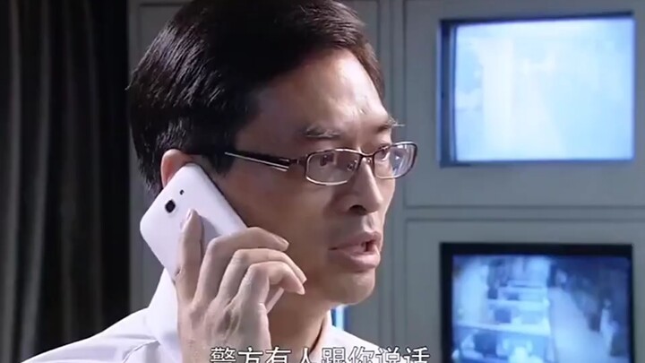 Special police officers switch careers to selling barbecue in order to catch criminals—everyone mobi