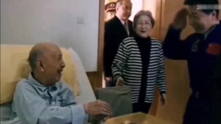 مرحبًا بعودة المركبة شنتشو-12/القواعد غير المكتوبة في عالم الفضاء التي لا تعرفها