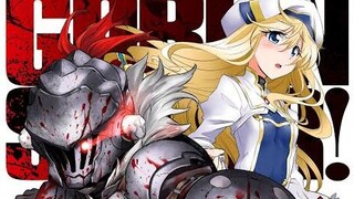 Goblin Slayer Ep06