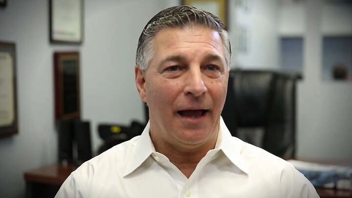 Science of ASEA-kgu__VlGOYA-1080p-1650814874931