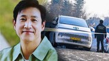 Lee Sun Kyun Mysterious Death | Who Was behind him? | Dispatch Revealed Shocking Revelations