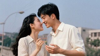 Aku masuk novel tahun 70-an, demi ubah ending aku jadi super lembut! #romantic #minidrama