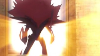 [Quiba] ฉบับที่ 44 อธิบายรายละเอียดการเสียชีวิตของ Kuiba Milin รุ่นที่สี่อย่างละเอียด