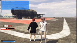 จอดี้เดี๋ยวพี่เทรนให้! เล่น 3VS3 9.8.2023 EP.5 END