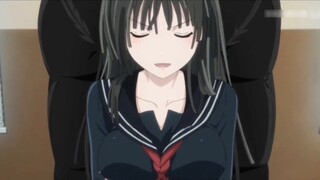 "Those who play Naruto and watch anime are all silent (Season 2)①"