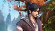 Wo Wei Dao Zong Eps 13 Indo