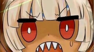 Patung pasir FGO dikumpulkan secara online (Edisi 37)