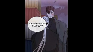 #manhwa #blmanhua #manga #yaoi #yaoi manga #cute #couple#gay#blseries  #romance#shortsfeed