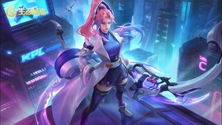 Highlight VGVD | Già La