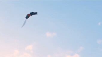 Whether it's the Eastern Factory or the Western Factory, any place that doesn't pay on time isn't a 