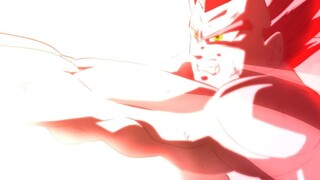 Ancestor ตอนที่ 5 (พากย์อังกฤษ) FAN ANIMATION