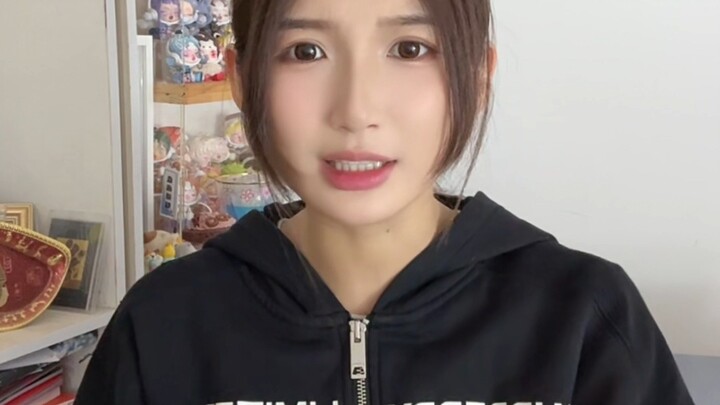 ใครว่าการกำกับดูแลนี้อ่อนแอ จริงๆ แล้วเข้มแข็งมาก!