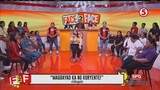 Face 2 Face Episode 9 (5/5) | May 11, 2023 | TV5 Full Episode