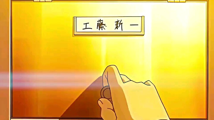 我很喜欢你，可你并不知道。