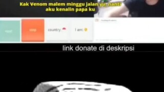 Auto diban negara🗿