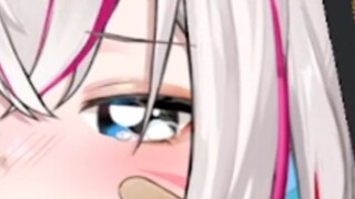 "Mỏ neo trong vùng cấm"