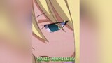 MAVIS VERMILLION ❤️ mavisvermilion fairytail animexuhuong xuhuong animeedit anime