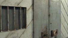 The.Siege.At.Thorn.High.2025