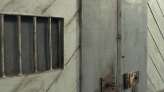 The.Siege.At.Thorn.High.2025