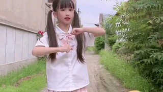 It’s popular, let’s celebrate by dancing