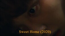 Sweet Home(2020) - Ep.04 (Eng Sub)