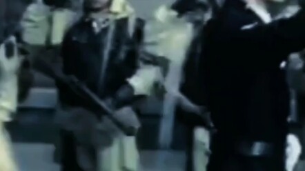 ละครเทพ+หายาก