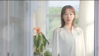 Jika Anda menggunakan drama Korea BGM untuk membuka drama idola dalam negeri...