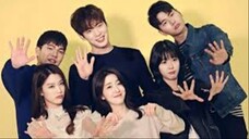 Welcome to Waikiki ep 2 in hindi