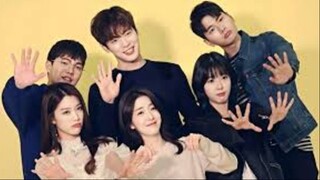 Welcome to Waikiki ep 2 in hindi