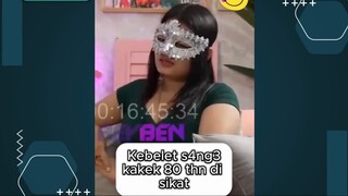 part 7 #bogor #trending #jakarta #funny