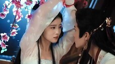 Drama: Terlahir Kembali! Aku Akan Menaklukkan Suamiku dan Mengubah Akhir Kami! ( Dracin, Drakor )