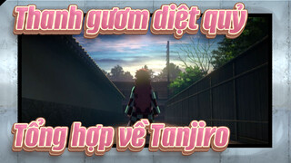 Thanh gươm diệt quỷ | Cùng chiến đấu chống thế giới đồng ác này đi!