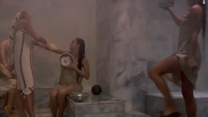 [Movie&TV]A Princess Sold in A Brothel