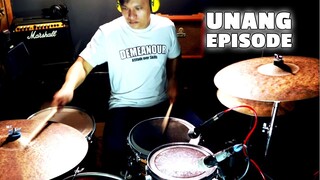Worship Drummer Pilipinas | Church Drumming EP1 (Exploring Hihat Variations) TAGALOG