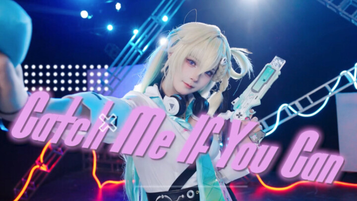 Bài hát chủ đề của Rinne? Đuổi kịp tôi đi nếu có thể!