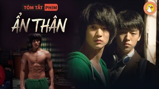 Khi bạn là một Đặc Công số 1, nhưng cấp trên lại bắt bạn phải Tấu Hài | Quạc Review Phim|