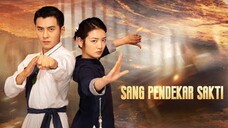 Sang Pendekar Sakti Full Bahasa Indonesia