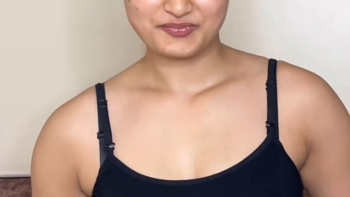 chori chori