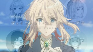 四个人各唱各的能完成一首《Sincerely》吗！？