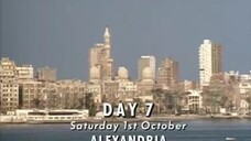 BBC Around the World in 80 Days with Micahel Palin - Episode 2