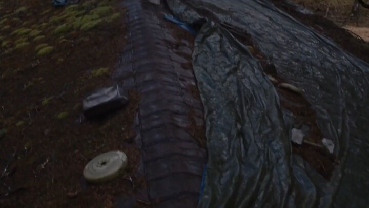 [Sub.indo]TwilighTSaga....BreakingDown2011Part1.