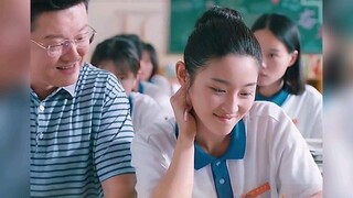 流水的校园剧，铁打的潘主任
