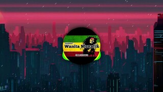 Sejedewe Wanita Munafik - COVER HVMBLE