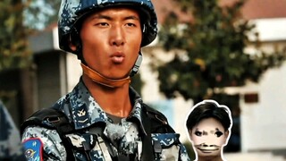Chương trình truyền hình thực tế của Hoàng Tử Thao